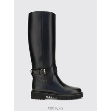 Valentino �߷�Ƽ�� ����ٴ� ���� ���� S0QA3VQK TP646766455�߷�Ƽ�� ����ٴ� ���� ���� S0QA3VQK TP646766455