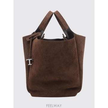 TODS ���� ���� ����� XBWAPAK0200XBL TP646702892���� ���� ����� XBWAPAK0200XBL TP646702892