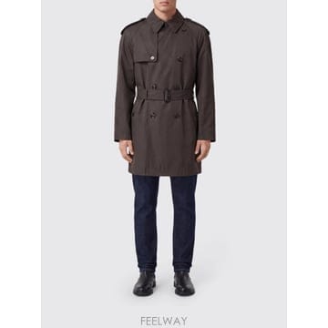 Burberry ������ ���� ���� 8127022 TP646786964������ ���� ���� 8127022 TP646786964