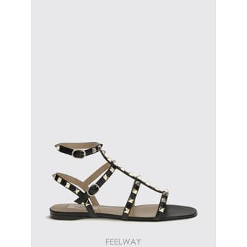 Valentino �߷�Ƽ�� ����ٴ� ���� �� ���� S0A05VOD TP646727157�߷�Ƽ�� ����ٴ� ���� �� ���� S0A05VOD TP646727157