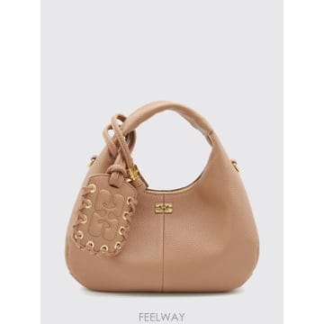 GANNI ���� ���� ����� C1040004 TP646702881���� ���� ����� C1040004 TP646702881