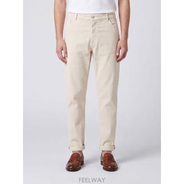 Brunello Cucinelli ���ڷ� ��ġ�ڸ� ���� ���� �� M277PO2090 TP646705576���ڷ� ��ġ�ڸ� ���� ���� �� M277PO2090 TP646705576