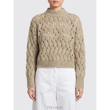 Brunello Cucinelli ���ڷ� ��ġ�ڸ� ���� ������ MNT347514 TP646682256���ڷ� ��ġ�ڸ� ���� ������ MNT347514 TP646682256