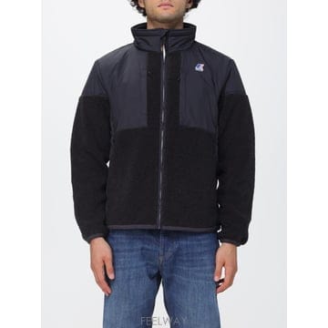 | Other Brand | K WAY ���� ���� K6133HW TP646717149K WAY ���� ���� K6133HW TP646717149