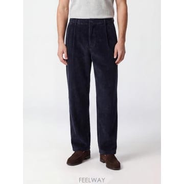 Armani ���������Ƹ����� ���� ���� GM004538TE23799 TP646747939���������Ƹ����� ���� ���� GM004538TE23799 TP646747939