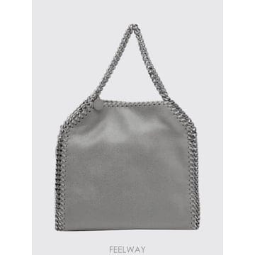 Stella McCartney ���ڶ� ��īƮ�� ���� ����� 371223W9132 TP646702848���ڶ� ��īƮ�� ���� ����� 371223W9132 TP646702848