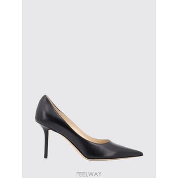Jimmy Choo ������ ���� ������ LOVE85ZNUBL TP646692247������ ���� ������ LOVE85ZNUBL TP646692247