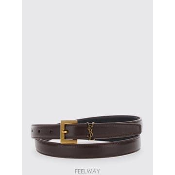 Saint Laurent ���ζ� ���� ��Ʈ 554465BOO0W TP646675517���ζ� ���� ��Ʈ 554465BOO0W TP646675517