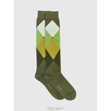 Ballantyne Ballantyne ���� �縻 BMX03114CT1 TP646775920Ballantyne ���� �縻 BMX03114CT1 TP646775920