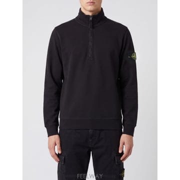 Stone Island ������Ϸ��� ���� ����Ʈ���� 6100068S0A20 TP646678804������Ϸ��� ���� ����Ʈ���� 6100068S0A20 TP646678804