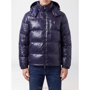 Ralph Lauren ���� �����η� ���� ���� 710968281 TP646786953���� �����η� ���� ���� 710968281 TP646786953