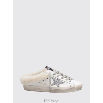 Golden Goose GOLDEN GOOSE ���� ����Ŀ�� GWF00110F00712610224 TP646685478GOLDEN GOOSE ���� ����Ŀ�� GWF00110F00712610224 TP6466