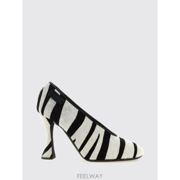 | Other Brand | MOSCHINO COUTURE ���� ������ MA1020AC1PML0 TP646740355MOSCHINO COUTURE ���� ������ MA1020AC1PML0 TP646740355