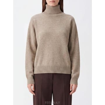 Brunello Cucinelli ���ڷ� ��ġ�ڸ� ���� ������ M12744403P TP646724572���ڷ� ��ġ�ڸ� ���� ������ M12744403P TP646724572