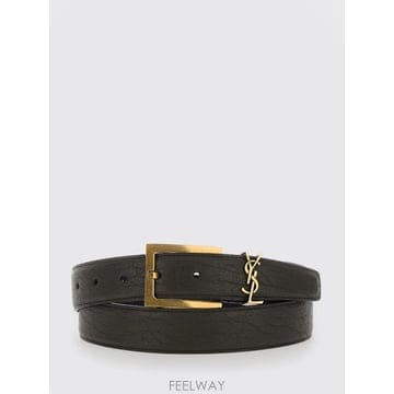 Saint Laurent ���ζ� ���� ��Ʈ 789588AACYT TP646675495���ζ� ���� ��Ʈ 789588AACYT TP646675495