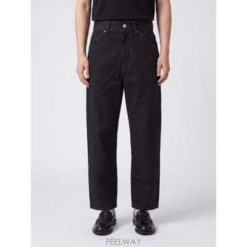 Lemaire ���� ���� �� PA1102LD1055 TP646705554���� ���� �� PA1102LD1055 TP646705554