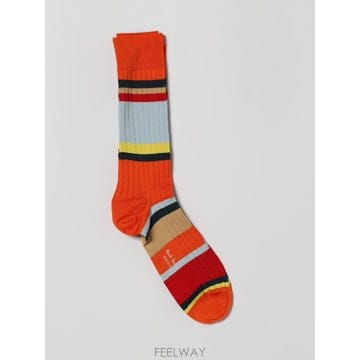 Paul Smith �����̽� ���� �縻 M1A380CIW072 TP646775909�����̽� ���� �縻 M1A380CIW072 TP646775909