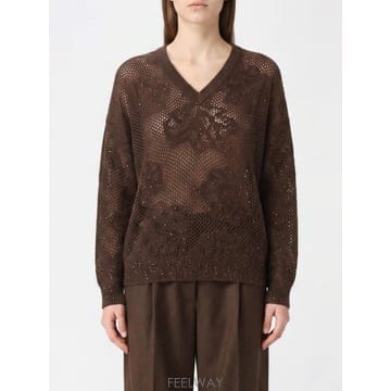 Brunello Cucinelli ���ڷ� ��ġ�ڸ� ���� ������ MFA790102 TP646682213���ڷ� ��ġ�ڸ� ���� ������ MFA790102 TP646682213