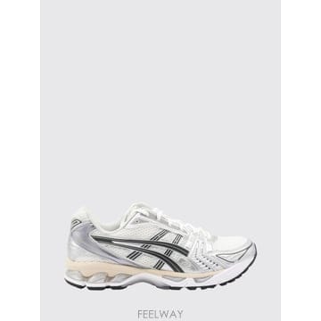 asics �ƽĽ� ���� ����Ŀ�� 1203A537 TP646744617�ƽĽ� ���� ����Ŀ�� 1203A537 TP646744617