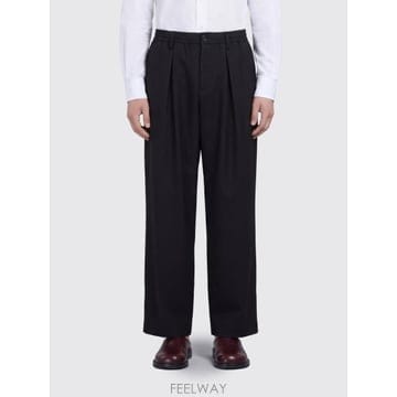 Marni ������ ���� ���� PUMU0017U4UTW839 TP646695559������ ���� ���� PUMU0017U4UTW839 TP646695559