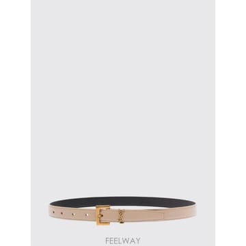 Saint Laurent ���ζ� ���� ��Ʈ 554465BOO0W TP646675465���ζ� ���� ��Ʈ 554465BOO0W TP646675465