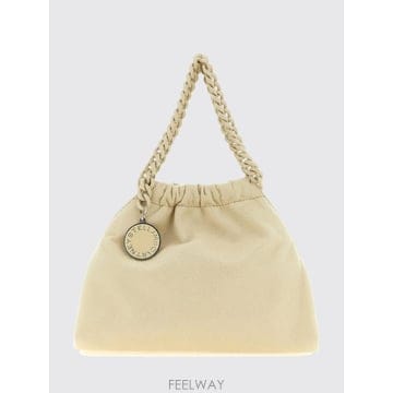 Stella McCartney ���ڶ� ��īƮ�� ���� ����� 7B0144WP0455 TP646710212���ڶ� ��īƮ�� ���� ����� 7B0144WP0455 TP646710212