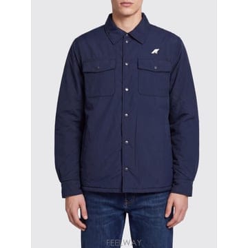 | Other Brand | K WAY ���� ���� K2136JW TP646717138K WAY ���� ���� K2136JW TP646717138