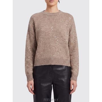 Brunello Cucinelli ���ڷ� ��ġ�ڸ� ���� ������ MMS579700 TP646724561���ڷ� ��ġ�ڸ� ���� ������ MMS579700 TP646724561