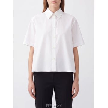 Loewe �ο��� ���� ���� S359Y05XI5 TP646699077�ο��� ���� ���� S359Y05XI5 TP646699077