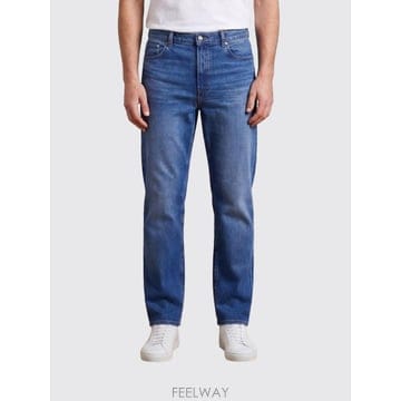 A.P.C. ����� ���� ���� �� COHADH09121 TP646705533����� ���� ���� �� COHADH09121 TP646705533