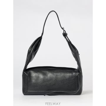 Maison Margiela �������������� ���� ����� SB1ZH0009P8982 TP646719726�������������� ���� ����� SB1ZH0009P8982 TP646719726