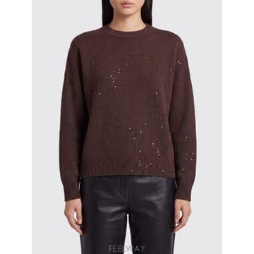 Brunello Cucinelli ���ڷ� ��ġ�ڸ� ���� ������ M73540820 TP646682170���ڷ� ��ġ�ڸ� ���� ������ M73540820 TP646682170