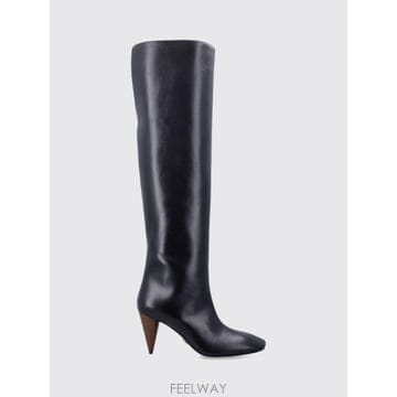 Stella McCartney ���ڶ� ��īƮ�� ���� ���� 810760W0U70 TP646766433���ڶ� ��īƮ�� ���� ���� 810760W0U70 TP646766433