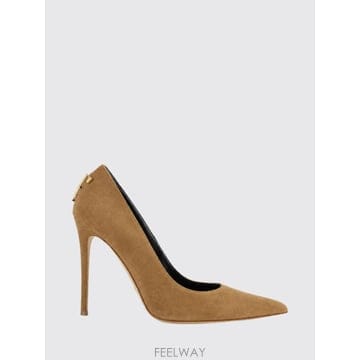 | Other Brand | ELISABETTA FRANCHI ���� ������ SA88L66E2 TP646740344ELISABETTA FRANCHI ���� ������ SA88L66E2 TP646740344