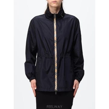 Burberry ������ ���� ���� 8130388 TP646731048������ ���� ���� 8130388 TP646731048