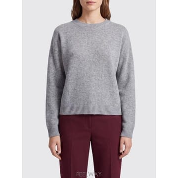 Fabiana Filippi �ĺ�Ƴ��ʸ��� ���� ������ MAD216F016N900 TP646724517�ĺ�Ƴ��ʸ��� ���� ������ MAD216F016N900 TP646724517