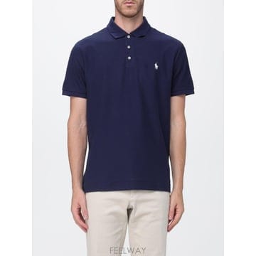 Ralph Lauren ���� �����η� ���� ���� ���� 710B13479 TP646712865���� �����η� ���� ���� ���� 710B13479 TP646712865