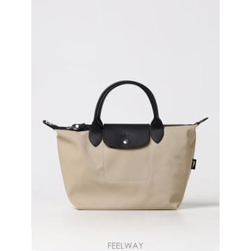 Longchamp �ռ� ���� ����� L1512HSR TP646702826�ռ� ���� ����� L1512HSR TP646702826