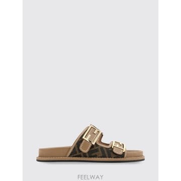 FENDI ��� ���� �� ���� 8X8326AEGV TP646685467��� ���� �� ���� 8X8326AEGV TP646685467