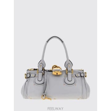 Chloe ���ο� ���� ����� CH25WS802P75 TP646719705���ο� ���� ����� CH25WS802P75 TP646719705