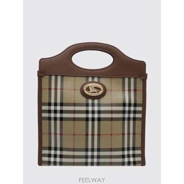 Burberry ������ ���� ����� 8128442 TP646761268������ ���� ����� 8128442 TP646761268