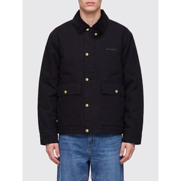 Carhartt Į��Ʈ ���� ���� I037047 TP646786942Į��Ʈ ���� ���� I037047 TP646786942