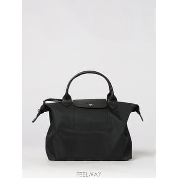 Longchamp �ռ� ���� ����� L15151HSR TP646702815�ռ� ���� ����� L15151HSR TP646702815