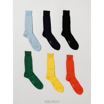 Paul Smith �����̽� ���� �縻 M1ASOCKW6P215 TP646775887�����̽� ���� �縻 M1ASOCKW6P215 TP646775887