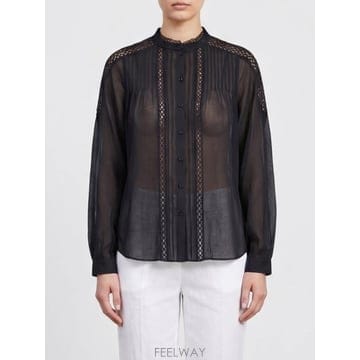 Isabel Marant ���ں����� ���ѿ� ���� ���� HT0942FAD3J04E TP646752734���ں����� ���ѿ� ���� ���� HT0942FAD3J04E TP646752734