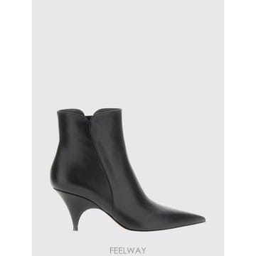 Gianvito Rossi ���Ⱥ��� �ν� ���� ���� G7282970RICVGI TP646766422���Ⱥ��� �ν� ���� ���� G7282970RICVGI TP646766422