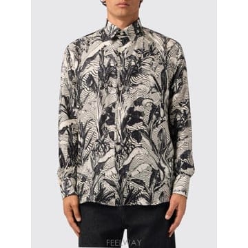 | Other Brand | BILLIONAIRE ���� ���� IAFCMRP2595BTE065N TP646733959BILLIONAIRE ���� ���� IAFCMRP2595BTE065N TP646733959