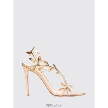 Gianvito Rossi ���Ⱥ��� �ν� ���� �� ���� G3240715RICGME TP646685456���Ⱥ��� �ν� ���� �� ���� G3240715RICGME TP646685456