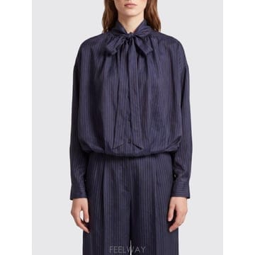 Dries Van Noten �帮���ݳ�ư ���� ���� 2621307054284 TP646752713�帮���ݳ�ư ���� ���� 2621307054284 TP646752713