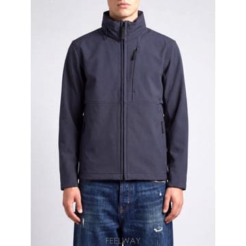 Stone Island ������Ϸ��� ���� ���� Q100005S0B22 TP646786931������Ϸ��� ���� ���� Q100005S0B22 TP646786931